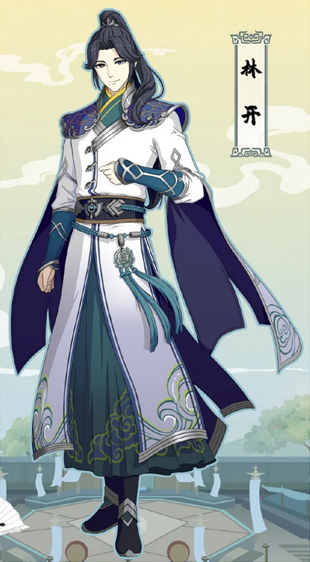 /images of/Kai Lin/from/You Yao/uploads/chars/69407-111836810.png